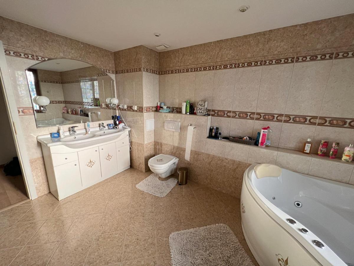 Apartman Stara Sasova Banská Bystrica Exterior photo